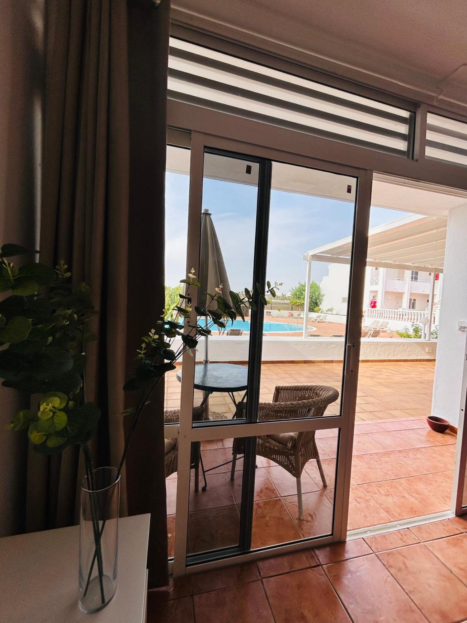 דירות טגיסי Casa Alexia מראה חיצוני תמונה