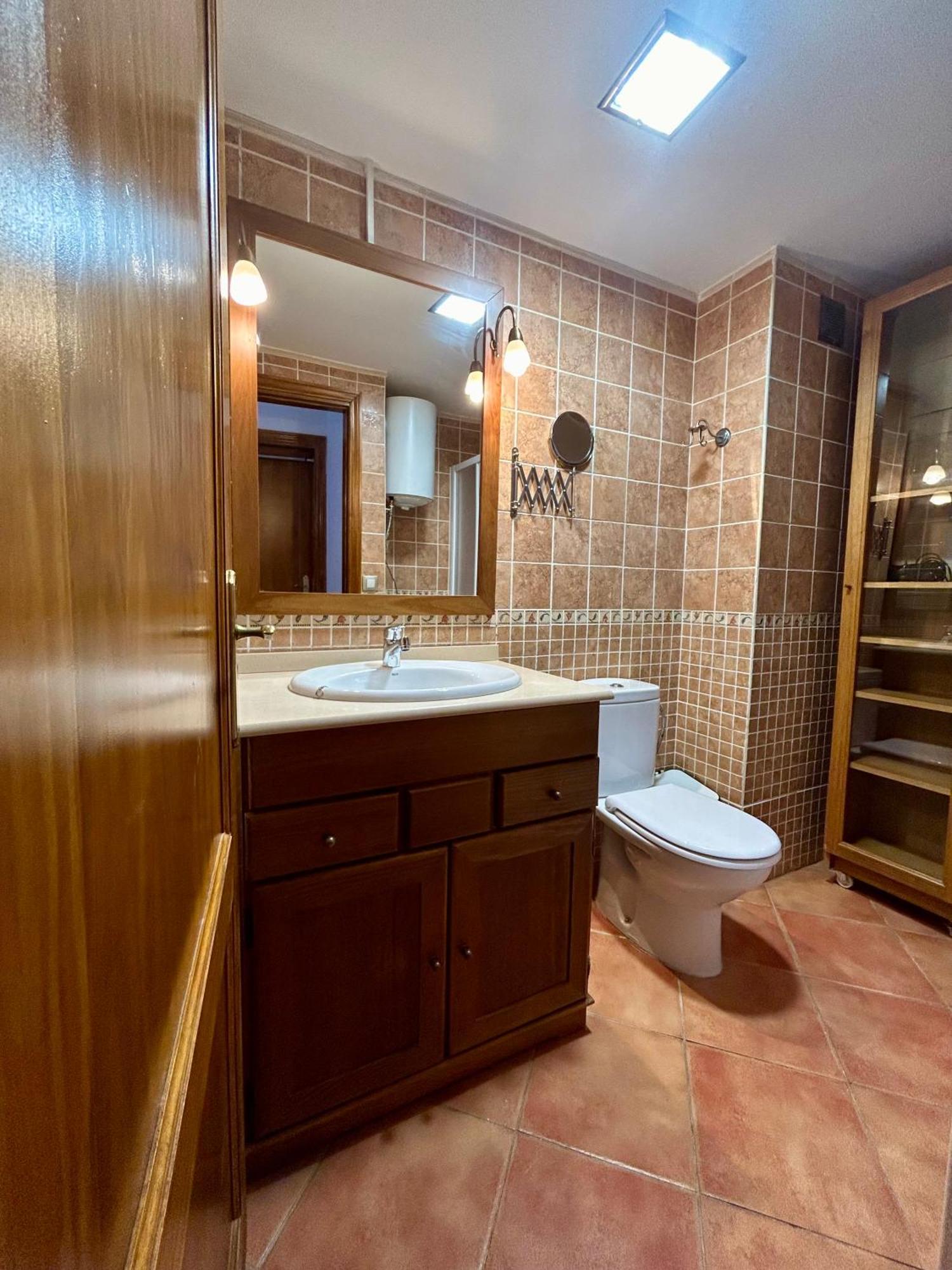 דירות טגיסי Casa Alexia מראה חיצוני תמונה