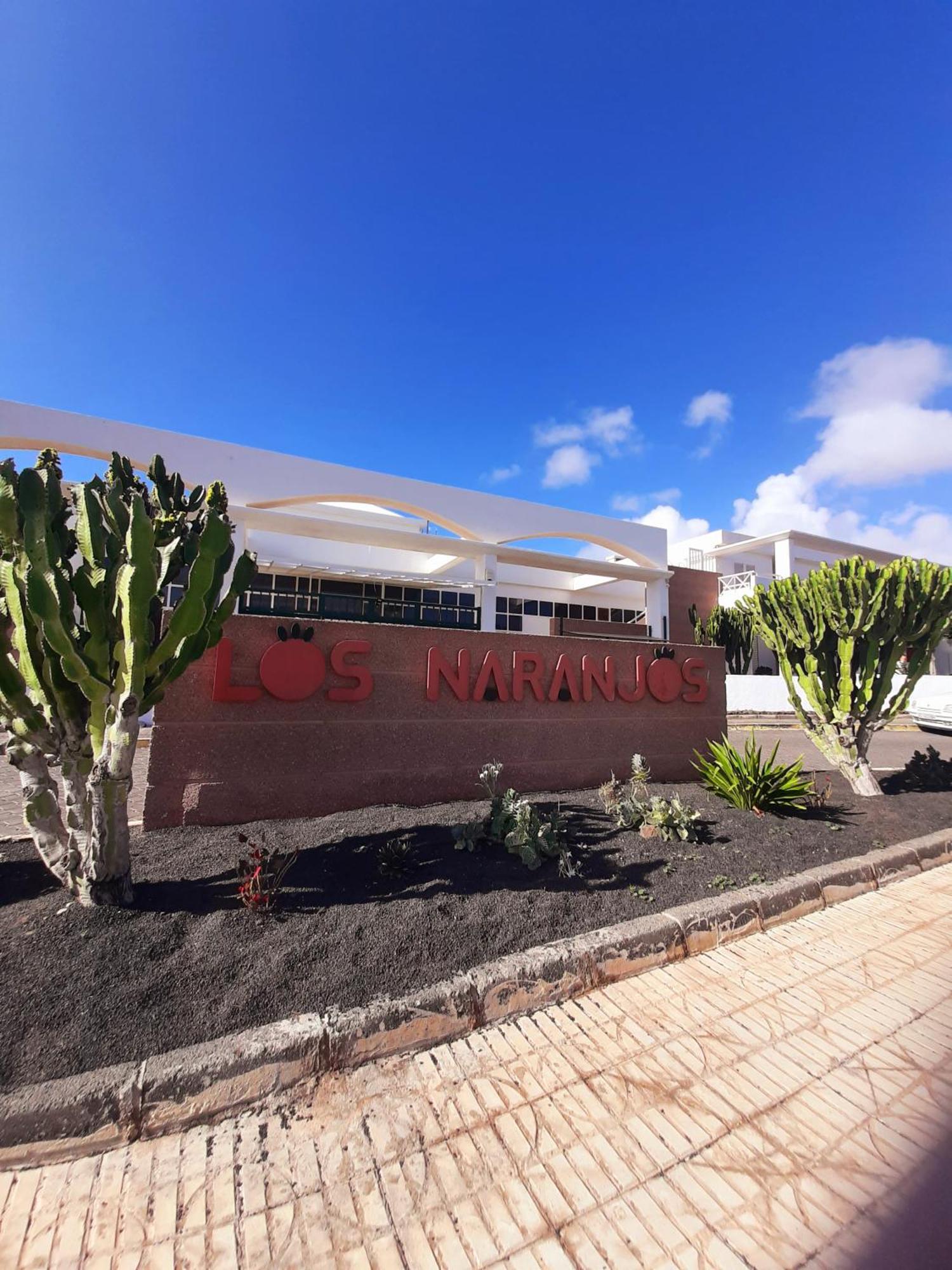 דירות טגיסי Casa Alexia מראה חיצוני תמונה